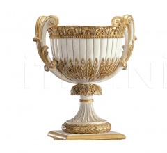 Кашпо 1062SB фабрика Roberto Giovannini