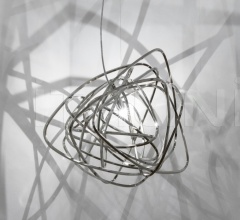 Подвесной светильник Doodle J93S/J92S фабрика Terzani