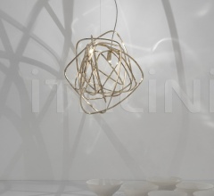 Подвесной светильник Doodle J93S/J92S фабрика Terzani