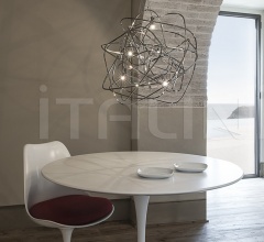 Подвесной светильник Doodle J93S/J92S фабрика Terzani