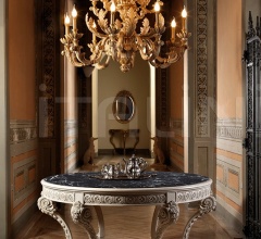 Итальянские Свет - Люстра 1036M Итальянские Свет - Люстра 1036M фабрика Roberto Giovannini