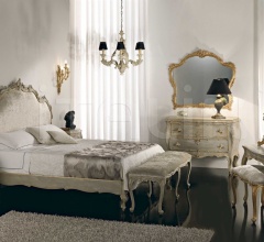 Итальянские Свет - Люстра 1220 Итальянские Свет - Люстра 1220 фабрика Roberto Giovannini