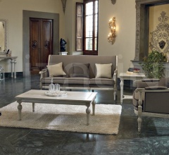 Итальянские Свет - Подвесная лампа 349 Итальянские Свет - Подвесная лампа 349 фабрика Roberto Giovannini