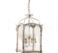 Итальянские Свет - Подвесная лампа 352 Итальянские Свет - Подвесная лампа 352 фабрика Roberto Giovannini