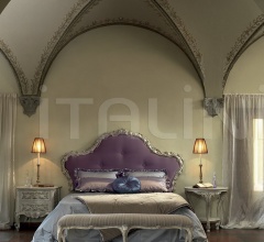 Итальянские Настольные светильники - Настольная лампа 1016 Итальянские Настольные светильники - Настольная лампа 1016 фабрика Roberto Giovannini