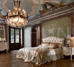 Итальянские Настольные светильники - Настольная лампа 1016 Итальянские Настольные светильники - Настольная лампа 1016 фабрика Roberto Giovannini