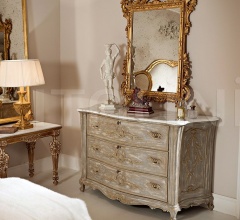 Итальянские Настольные светильники - Настольная лампа 1077 Итальянские Настольные светильники - Настольная лампа 1077 фабрика Roberto Giovannini