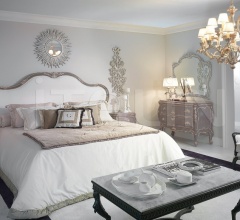 Итальянские Настольные светильники - Настольная лампа 1077 Итальянские Настольные светильники - Настольная лампа 1077 фабрика Roberto Giovannini