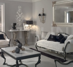 Итальянские Настольные светильники - Настольная лампа 1242 Итальянские Настольные светильники - Настольная лампа 1242 фабрика Roberto Giovannini