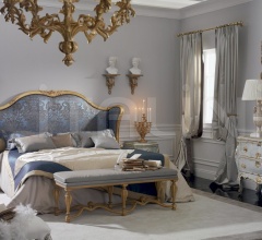 Итальянские Настольные светильники - Настольная лампа 431 Итальянские Настольные светильники - Настольная лампа 431 фабрика Roberto Giovannini