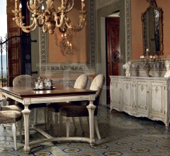 Итальянские Настольные светильники - Настольная лампа 865 Итальянские Настольные светильники - Настольная лампа 865 фабрика Roberto Giovannini