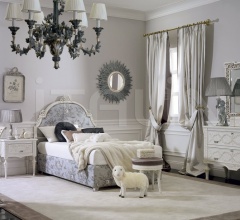 Итальянские Настольные светильники - Настольная лампа 985 Итальянские Настольные светильники - Настольная лампа 985 фабрика Roberto Giovannini