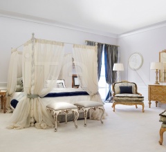 Торшер 1215 фабрика Roberto Giovannini