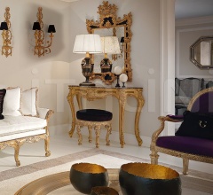 Итальянские Свет - Настенный светильник 1042 Итальянские Свет - Настенный светильник 1042 фабрика Roberto Giovannini