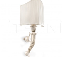 Бра 555 Бра 555 фабрика Roberto Giovannini