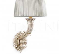 Бра 566SF Бра 566SF фабрика Roberto Giovannini