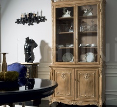 Итальянские Свет - Настенный светильник 788 Итальянские Свет - Настенный светильник 788 фабрика Roberto Giovannini