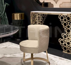 Стул U135 Cloe Стул U135 Cloe фабрика Longhi