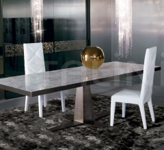 Стул U105 Must Стул U105 Must фабрика Longhi