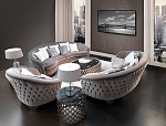 Ceppi Style Beyond Luxury