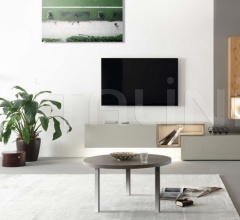 Итальянские Модульные системы - Модульная система Tetrim Итальянские Модульные системы - Модульная система Tetrim фабрика Hulsta