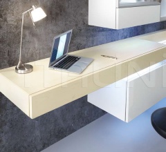 Итальянские Модульные системы - Модульная система Tetrim Итальянские Модульные системы - Модульная система Tetrim фабрика Hulsta