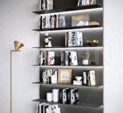 Модульная система Madera Модульная система Madera фабрика Hulsta