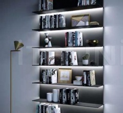 Модульная система Madera Модульная система Madera фабрика Hulsta