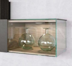 Модульная система Madera Модульная система Madera фабрика Hulsta