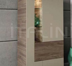 Модульная система Madera Модульная система Madera фабрика Hulsta