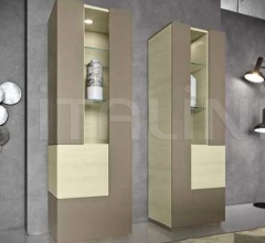 Модульная система Madera Модульная система Madera фабрика Hulsta