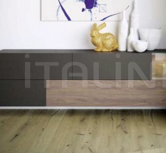 Модульная система Madera Модульная система Madera фабрика Hulsta