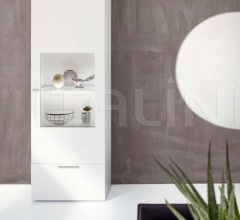 Модульная система Nuria Модульная система Nuria фабрика Hulsta