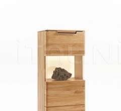 Итальянские Модульные системы - Модульная система Vedua Итальянские Модульные системы - Модульная система Vedua фабрика Hulsta