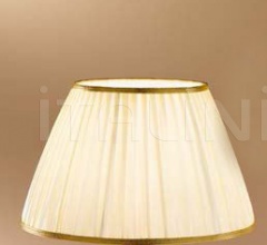 Настольный светильник 1850/1/L Настольный светильник 1850/1/L фабрика Arizzi