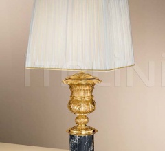 Настольный светильник 535/1/L Настольный светильник 535/1/L фабрика Arizzi