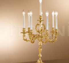 Канделябр 755/8/candelabro Канделябр 755/8/candelabro фабрика Arizzi