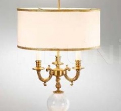 Настольная лампа 856/3/L Настольная лампа 856/3/L фабрика Arizzi