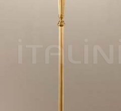 Торшер 723/3/T Торшер 723/3/T фабрика Arizzi