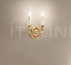 Бра 859/2/AP Бра 859/2/AP фабрика Arizzi