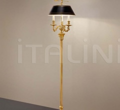 Торшер 755/3/T Торшер 755/3/T фабрика Arizzi