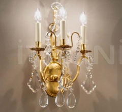 Бра 2025/3/AP Бра 2025/3/AP фабрика Arizzi