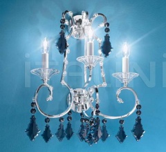 Бра 2017/3/AP Бра 2017/3/AP фабрика Arizzi