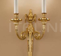 Бра 2023/2 Бра 2023/2 фабрика Arizzi