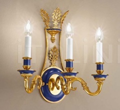 Бра 770/3/AP Бра 770/3/AP фабрика Arizzi