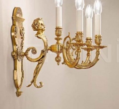 Бра 2008/4/AP Бра 2008/4/AP фабрика Arizzi