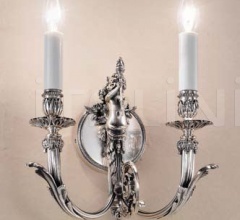 Бра 152/2/AP Бра 152/2/AP фабрика Arizzi