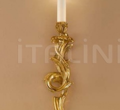 Бра 760/1/AP/DX Бра 760/1/AP/DX фабрика Arizzi