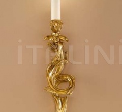 Бра 760/1/AP/SX Бра 760/1/AP/SX фабрика Arizzi