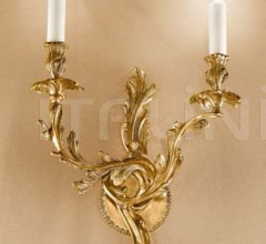 Бра 760/2AP Бра 760/2AP фабрика Arizzi